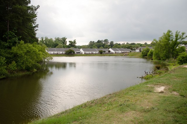 5029 Wheeler Lake Road Augusta, GA 30909 - Photo 14 of 18
