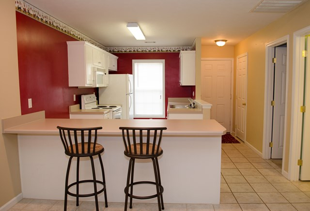 5029 Wheeler Lake Road Augusta, GA 30909 - Photo 2 of 18