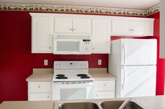 5029 Wheeler Lake Road Augusta, GA 30909 - Photo 3 of 18