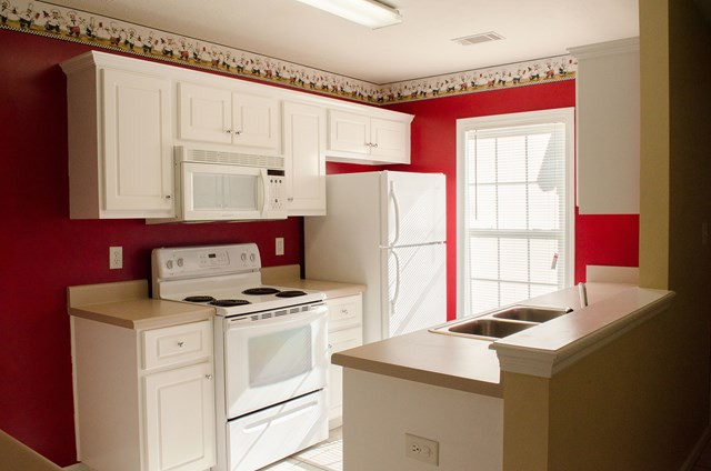 5029 Wheeler Lake Road Augusta, GA 30909 - Photo 4 of 18
