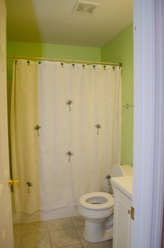 5029 Wheeler Lake Road Augusta, GA 30909 - Photo 8 of 18