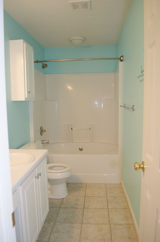 5029 Wheeler Lake Road Augusta, GA 30909 - Photo 10 of 18