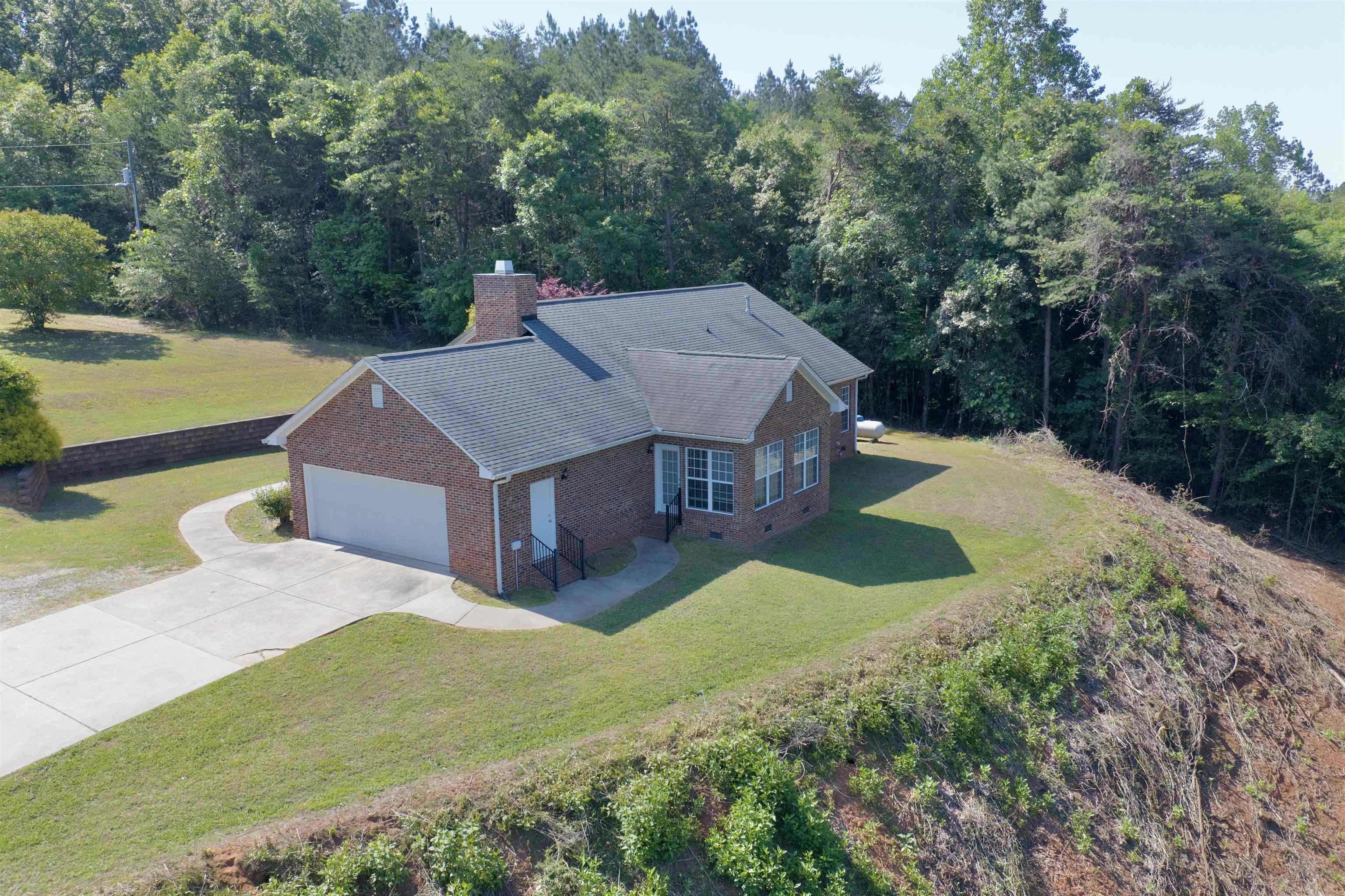 396 Will Landrum Road Chesnee, SC 29323 - Photo 6 of 25