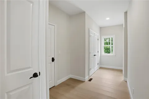 $1,200,000 | 413 New River Road, Lincoln, RI 02838