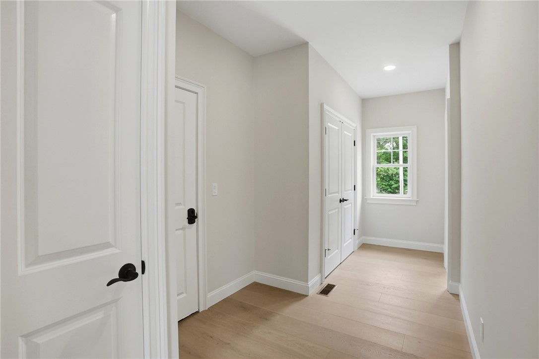 413 New River Road Lincoln, RI 02838 - Photo 24 of 50