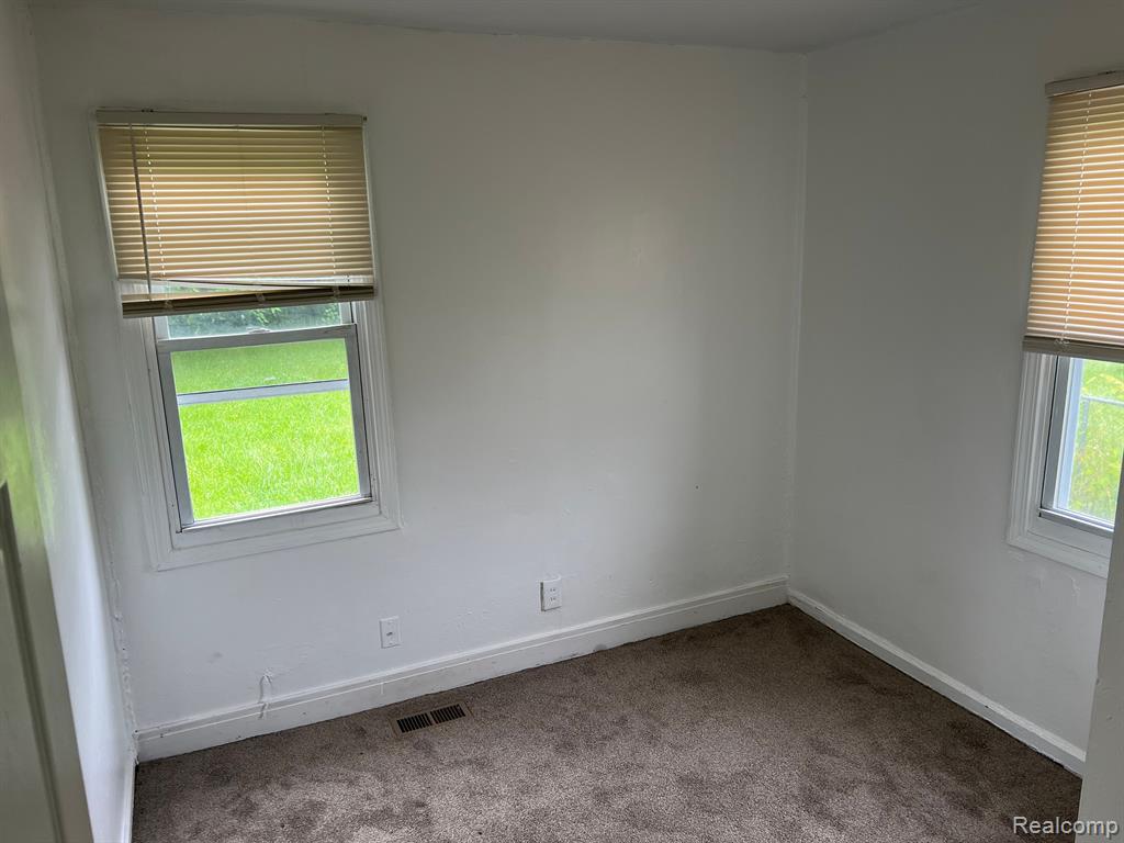 3756 Ash Street Inkster, MI 48141 - Photo 6 of 18