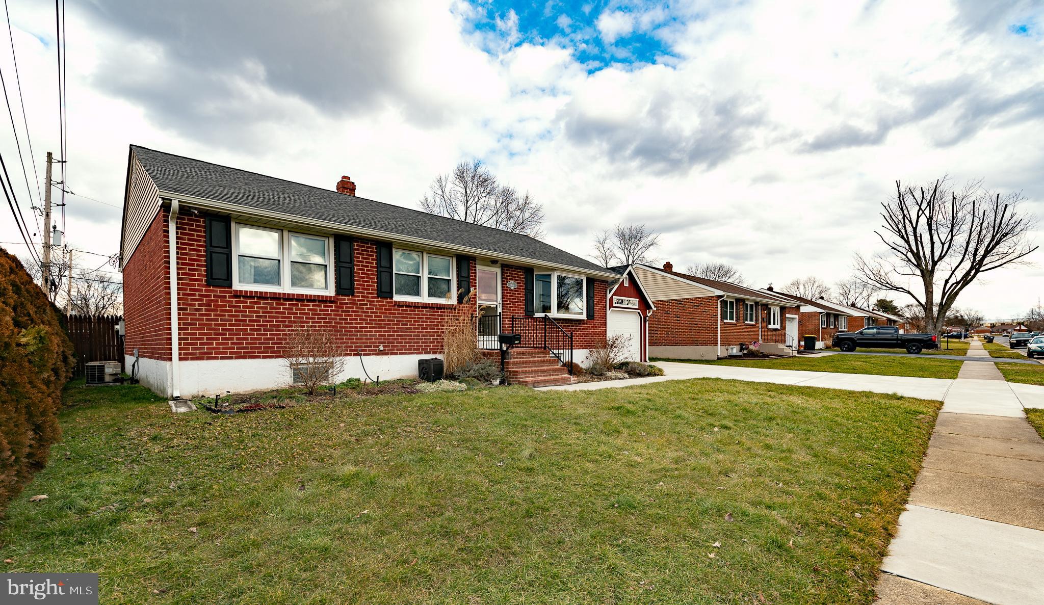 1106 Musket Road Newark, DE 19713 - Photo 4 of 35 Gallery Image 4