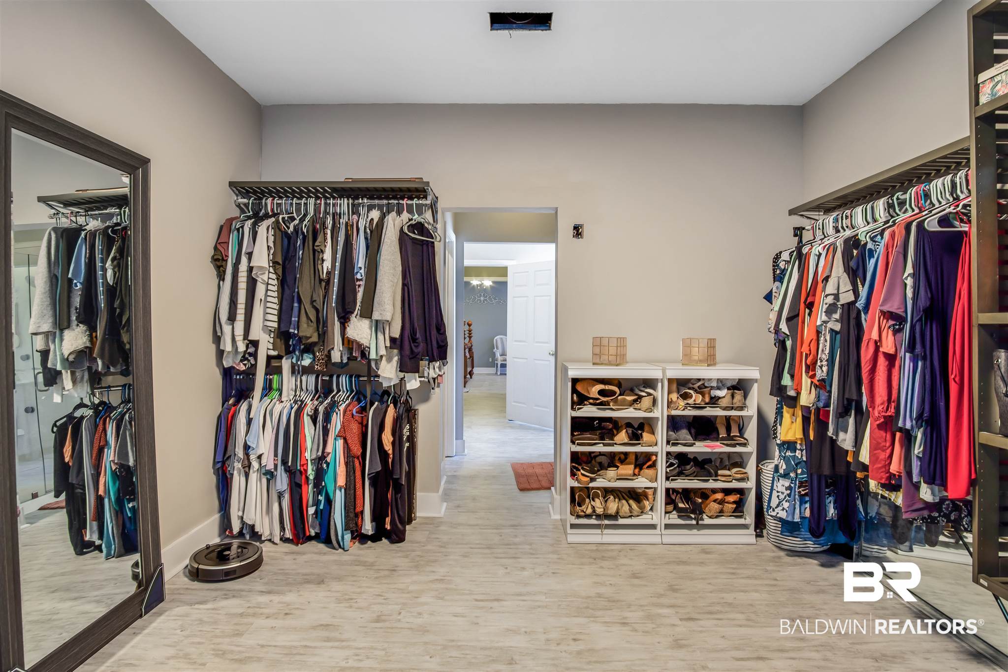 16121 Long Road Summerdale, AL 36580 - Photo 25 of 50
