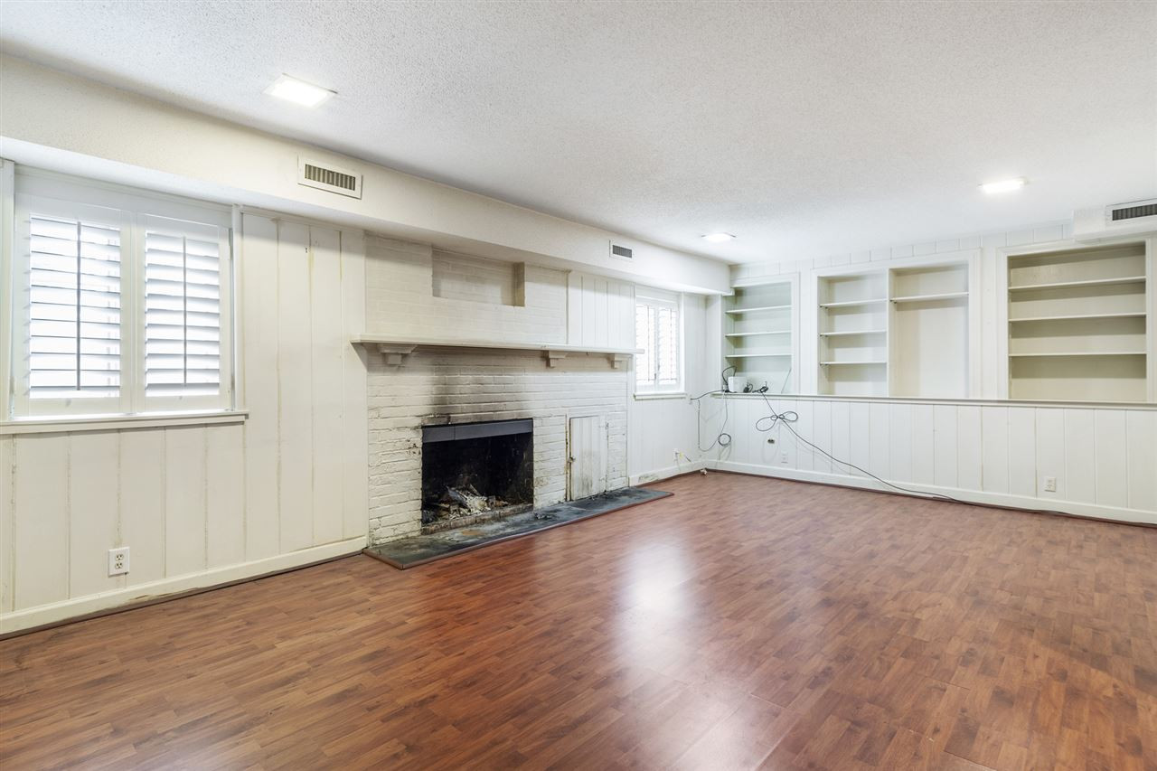 2331 Byrd Street Raleigh, NC 27608 - Photo 19 of 30 Photo 19