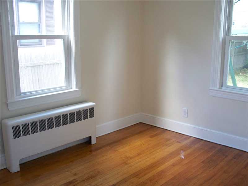 120 Roffee Street Barrington, RI 02806 - Photo 4 of 8 Bedroom.