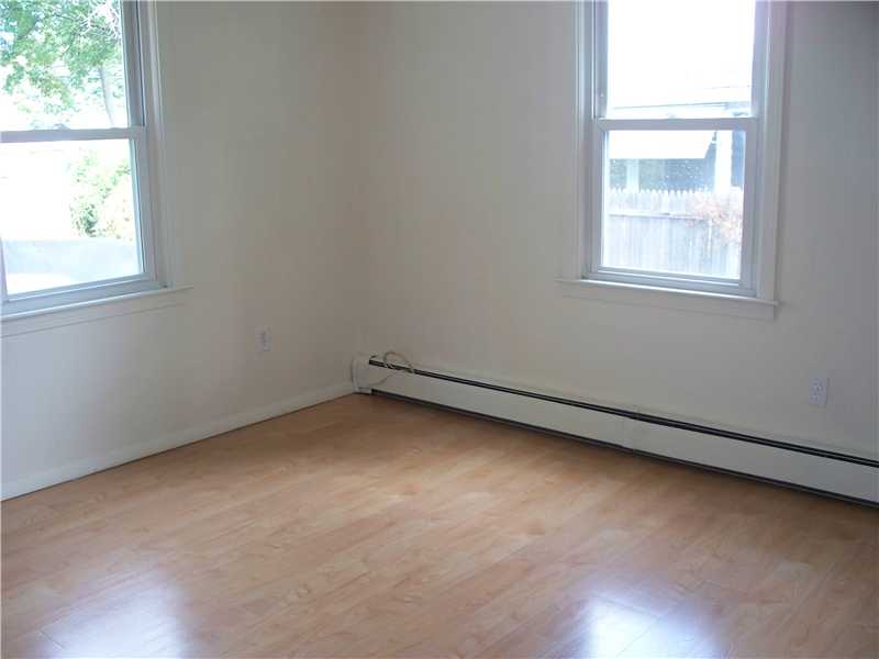 120 Roffee Street Barrington, RI 02806 - Photo 5 of 8 Master Bedroom.