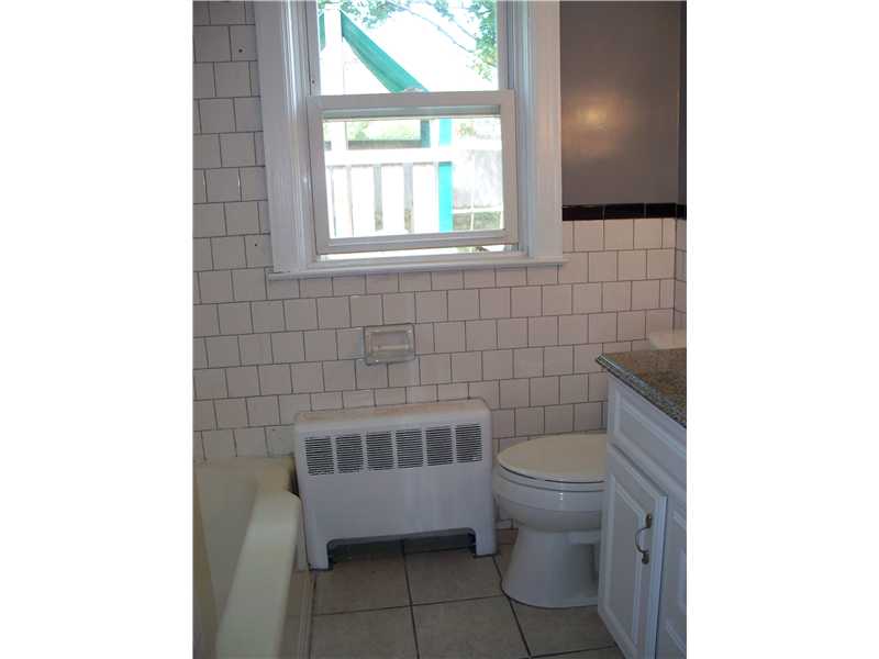 120 Roffee Street Barrington, RI 02806 - Photo 6 of 8 Bathroom.