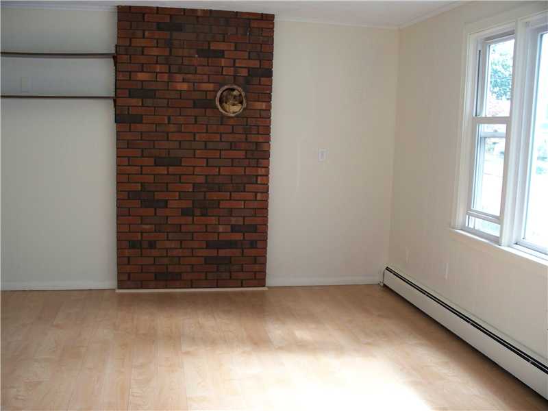 120 Roffee Street Barrington, RI 02806 - Photo 7 of 8 Living Room.