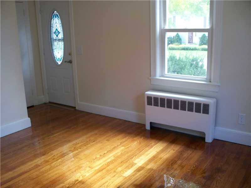 120 Roffee Street Barrington, RI 02806 - Photo 8 of 8 Living Room.
