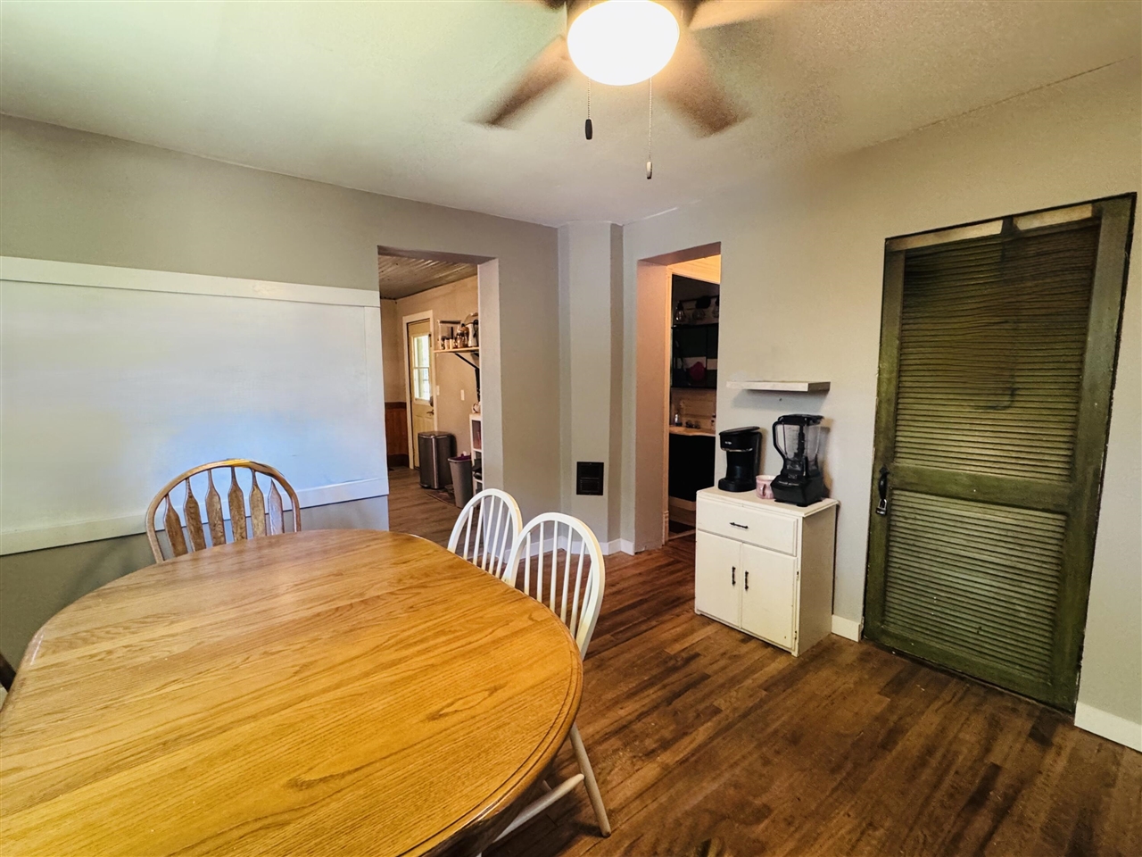 315 North Maple Street Marcellus, MI 49067 - Photo 10 of 30