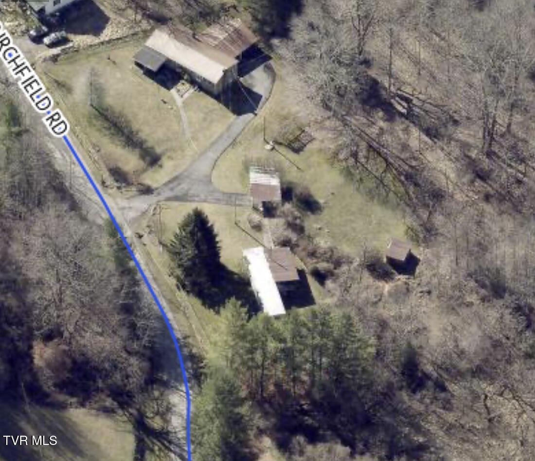 7609 Birchfield Road Wise, VA 24293 - Photo 21 of 23 IMG_0769