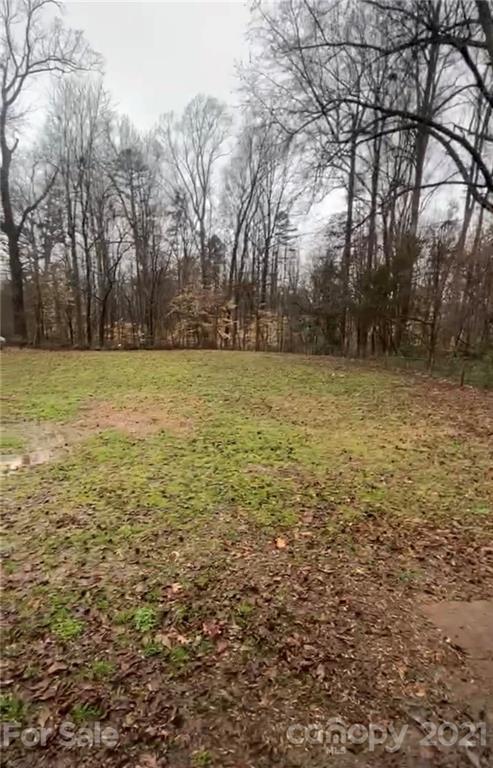7217 Neal Road Charlotte, NC 28262 - Photo 3 of 3