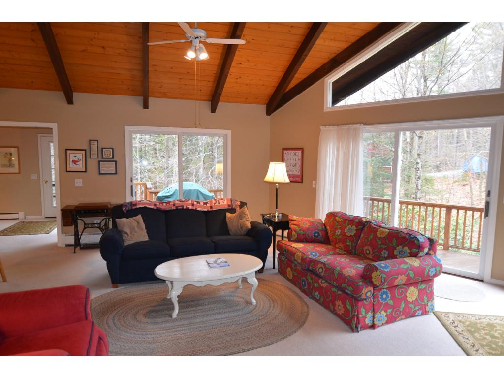 17 Upper Bay Road Sunapee, NH 03782 - Photo 3 of 16 Gallery Image 3