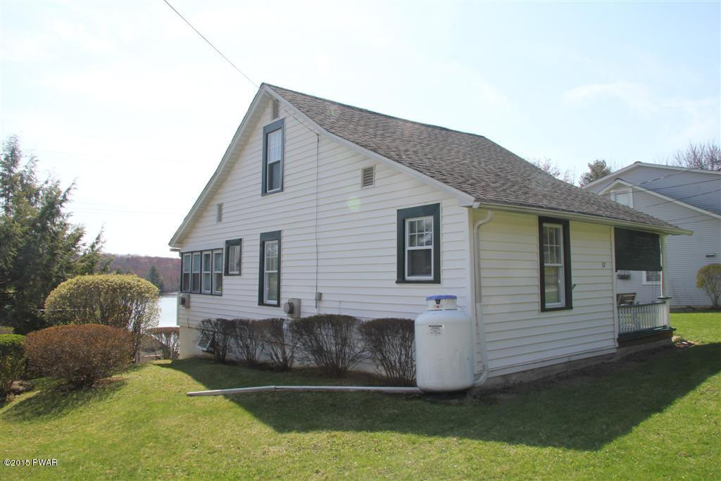 37 Sensentine Road Waymart, PA 18472 - Photo 5 of 51