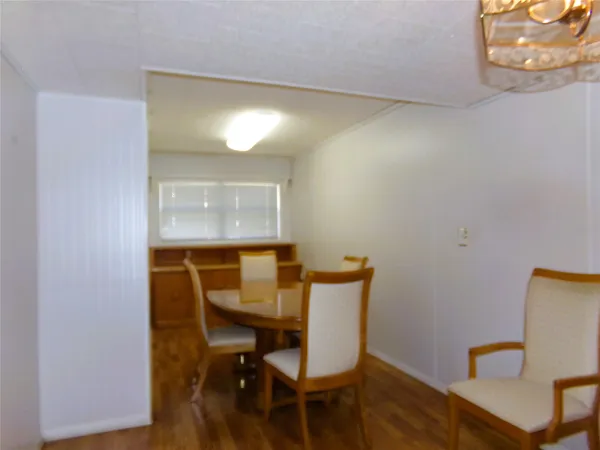 $239,000 | 504 North West Street, Weimar, TX 78962