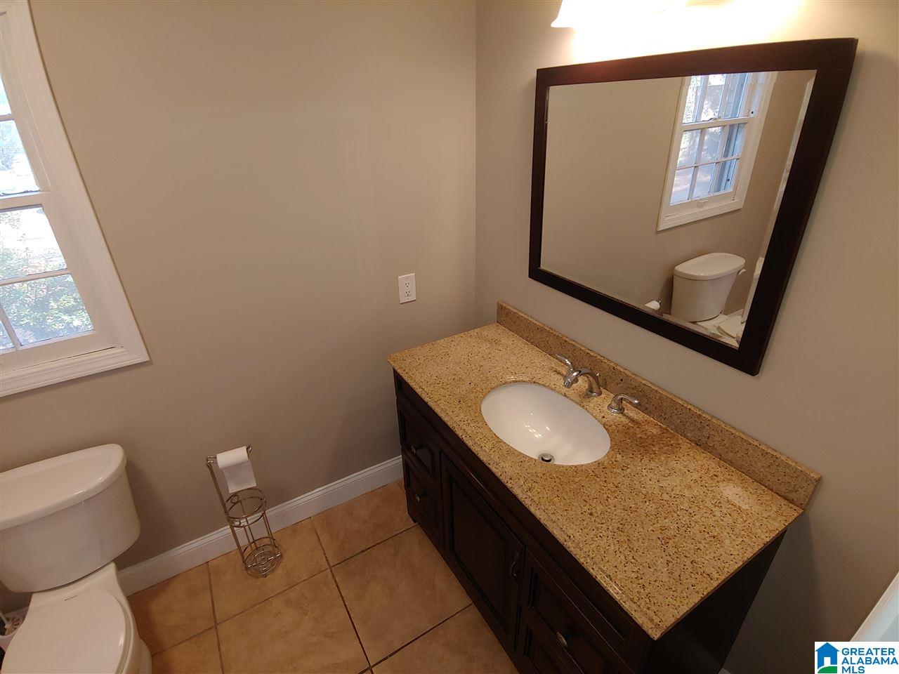 2407 Lake Terrace Road Sylacauga, AL 35150 - Photo 19 of 19