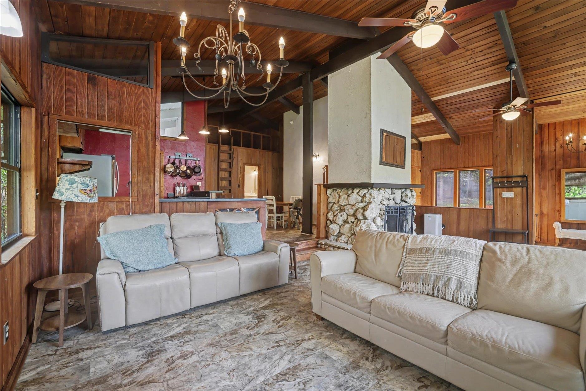 439 Beaver Lake Road Tallahassee, FL 32312 - Photo 24 of 70
