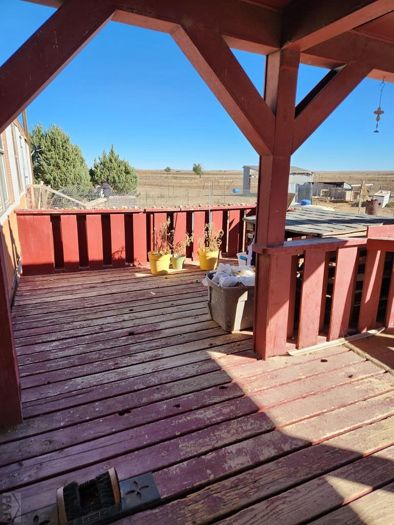 40880 Bush Road Avondale, CO 81022 - Photo 31 of 57 Gallery Image 31
