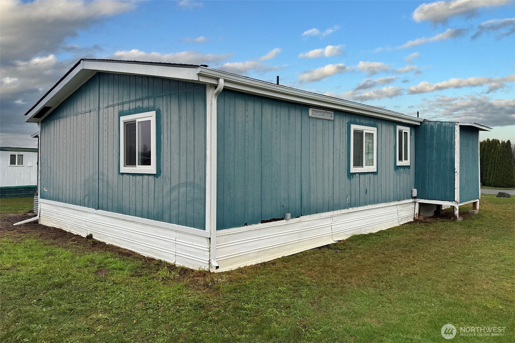 491 Mill Road, Unit 30 Sequim, WA 98382 - Photo 32 of 36