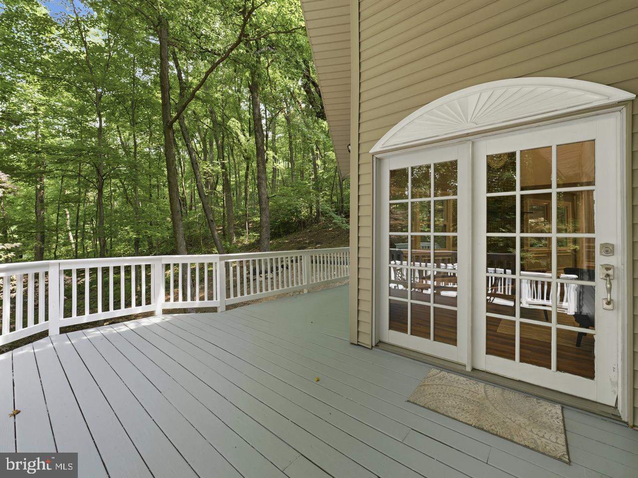 10611 Rum Springs Road Frederick, MD 21702 - Photo 29 of 49 Gallery Image 29