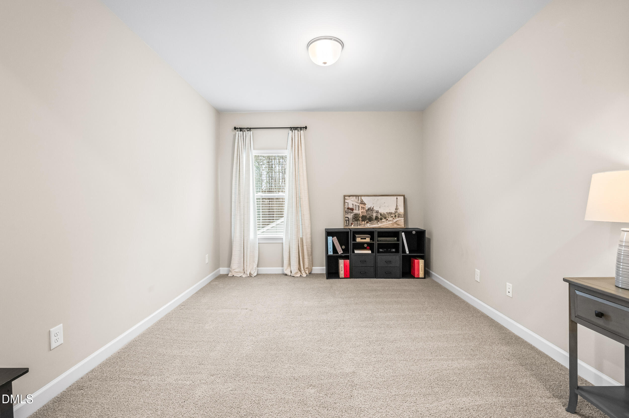 1306 Andover Wood Road Fuquay-Varina, NC 27526 - Photo 21 of 32 21_dsc_3497