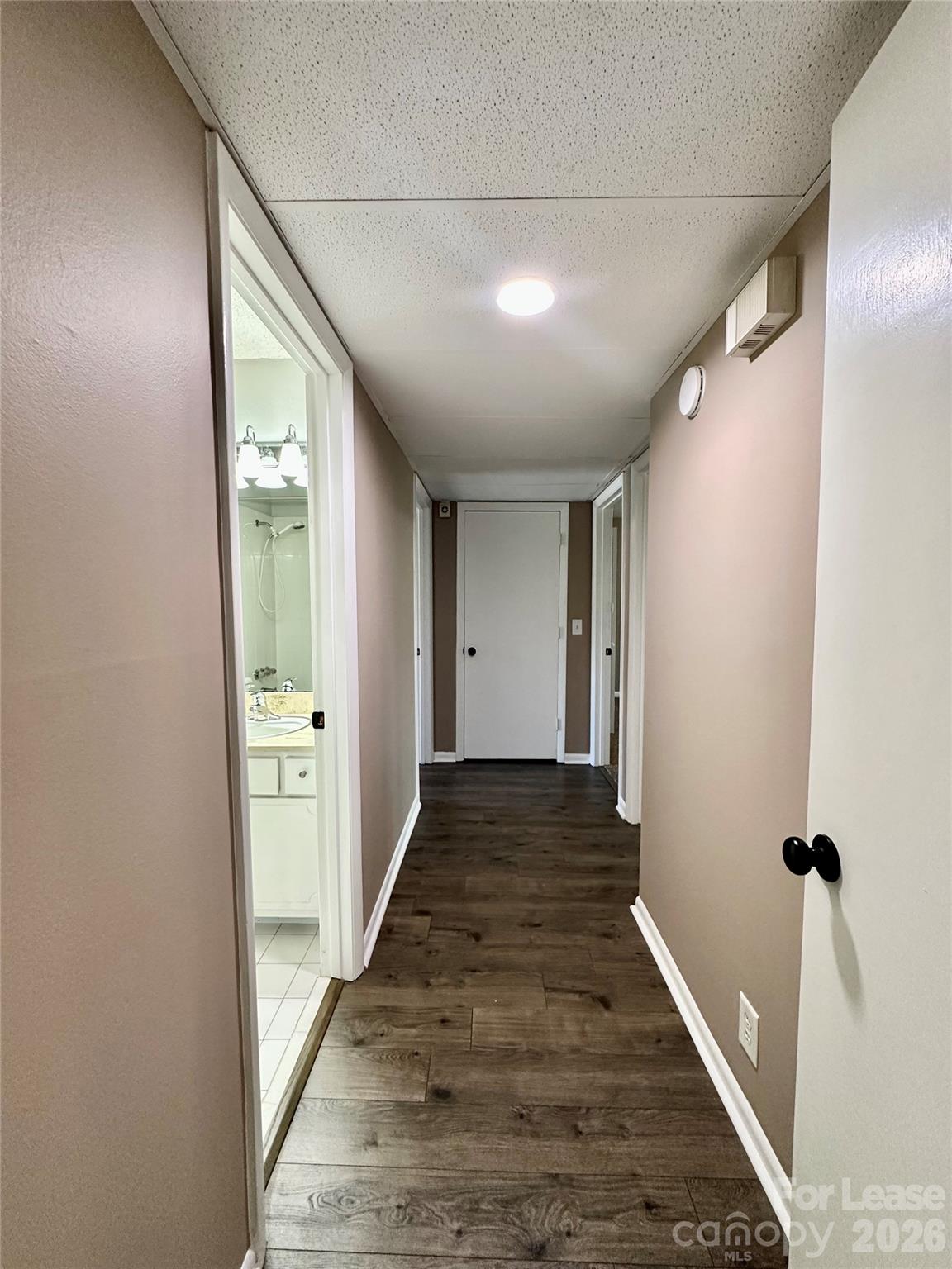 2638 Park Road Charlotte, NC 28209 - Photo 11 of 23
