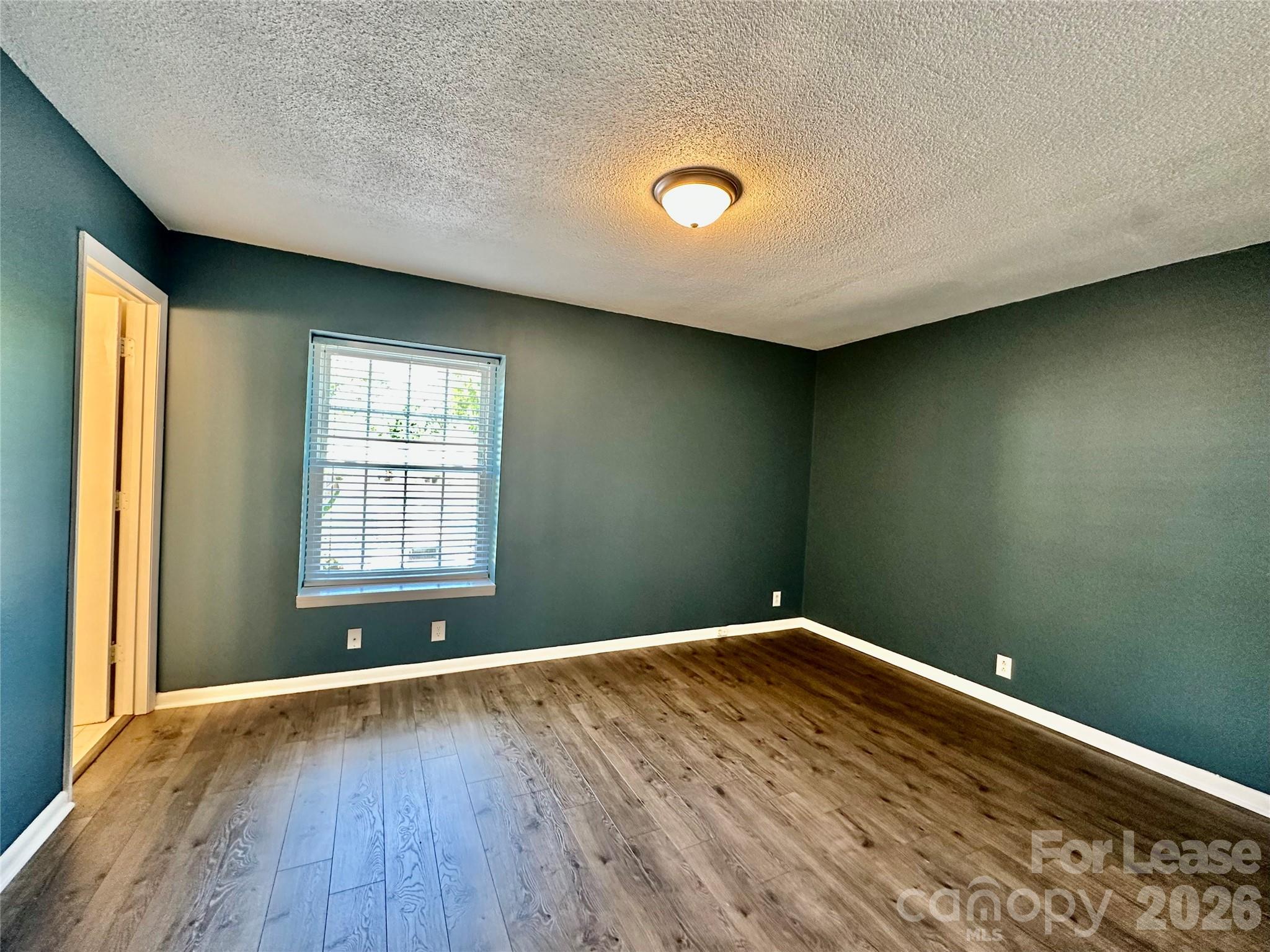 2638 Park Road Charlotte, NC 28209 - Photo 14 of 23