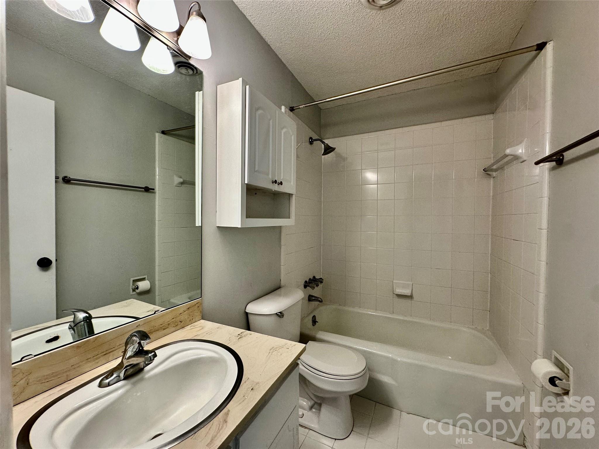 2638 Park Road Charlotte, NC 28209 - Photo 16 of 23