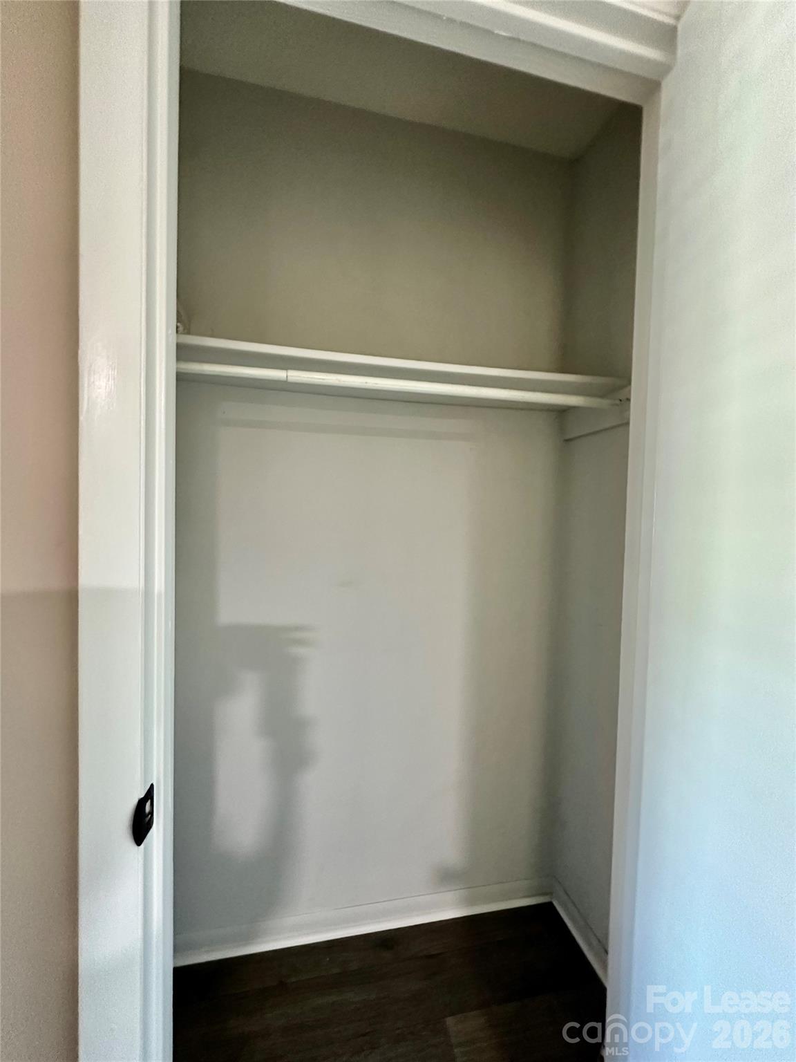 2638 Park Road Charlotte, NC 28209 - Photo 17 of 23