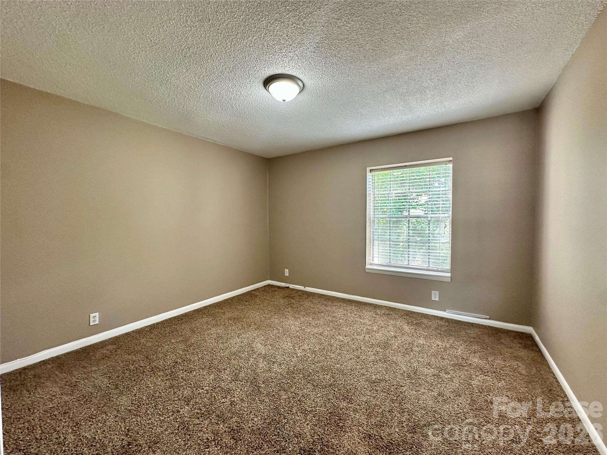 2638 Park Road Charlotte, NC 28209 - Photo 18 of 23