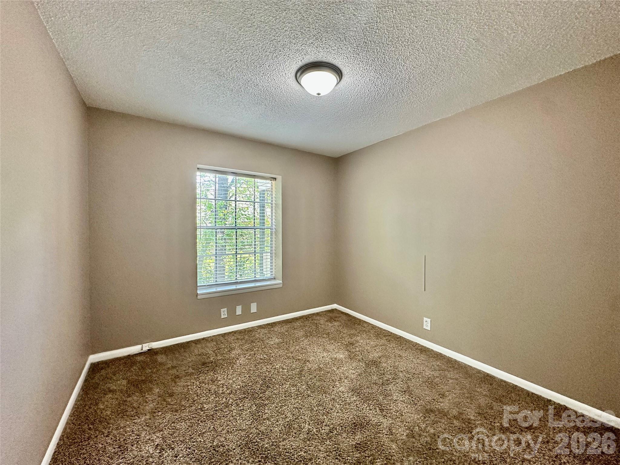 2638 Park Road Charlotte, NC 28209 - Photo 20 of 23