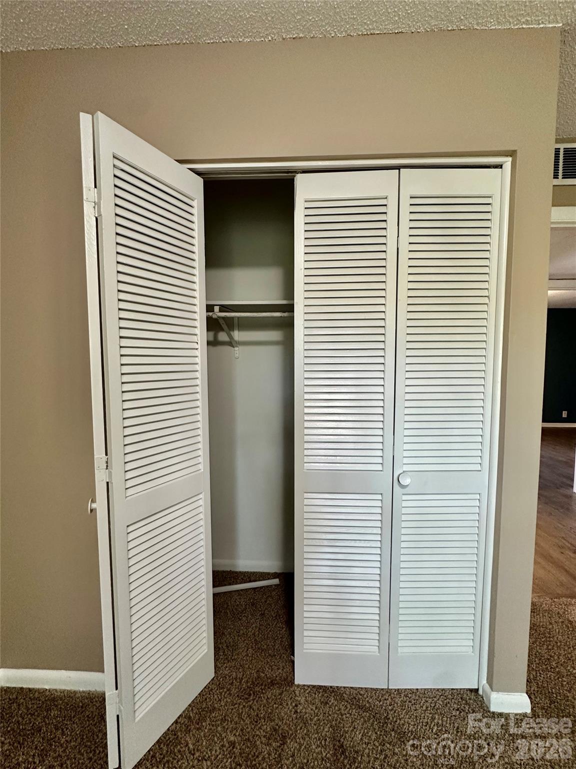 2638 Park Road Charlotte, NC 28209 - Photo 21 of 23