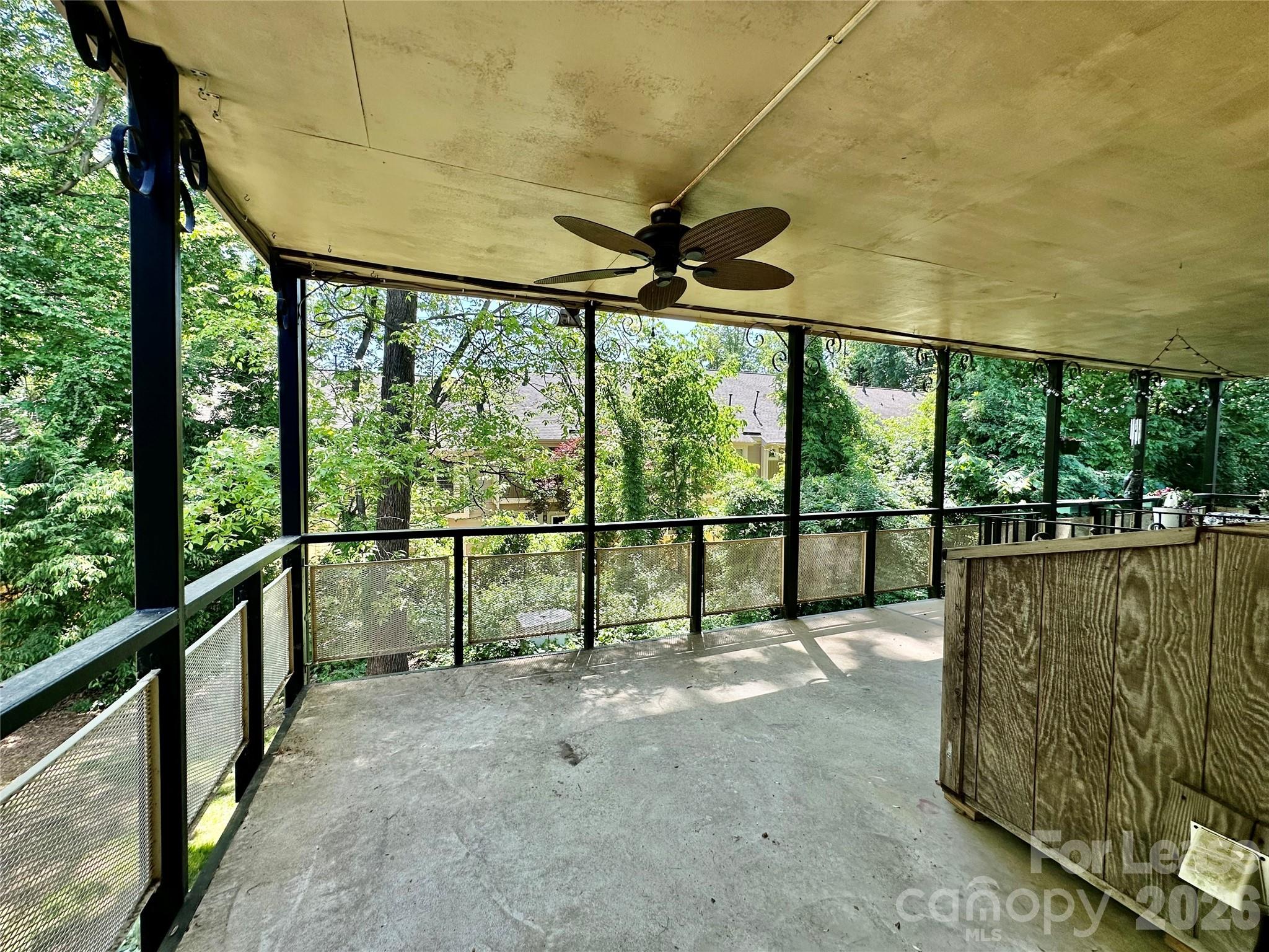 2638 Park Road Charlotte, NC 28209 - Photo 22 of 23