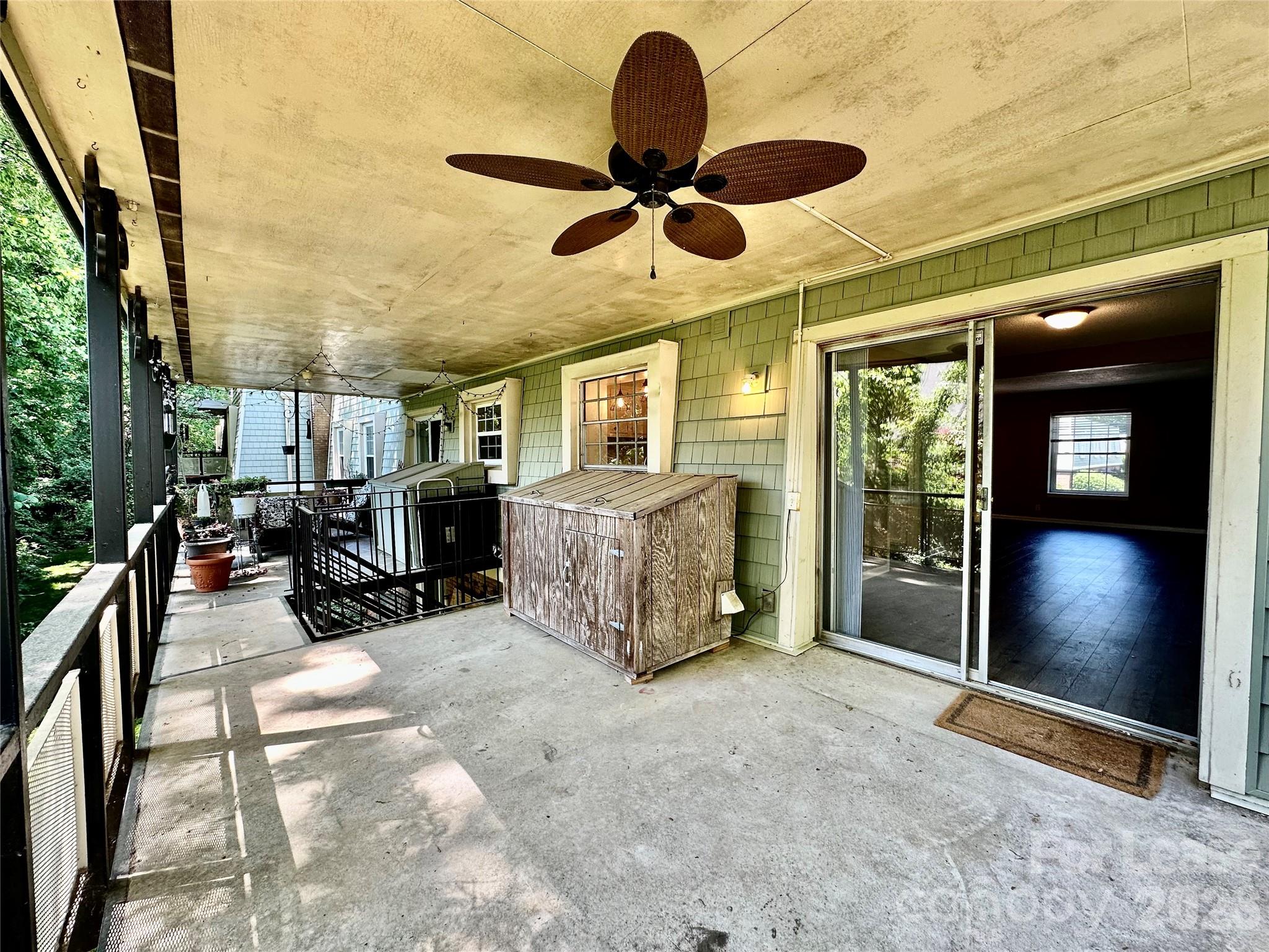 2638 Park Road Charlotte, NC 28209 - Photo 23 of 23