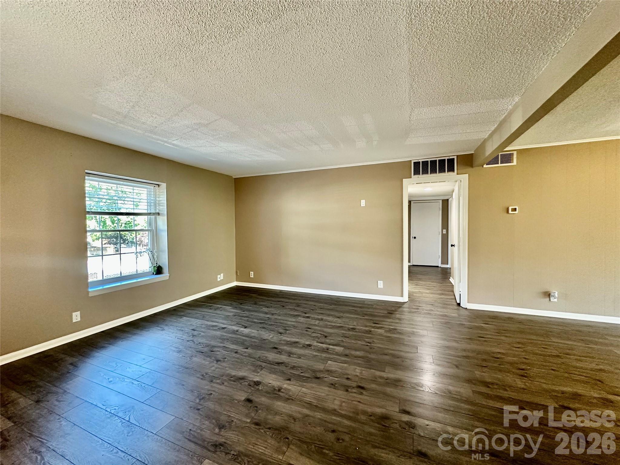 2638 Park Road Charlotte, NC 28209 - Photo 3 of 23