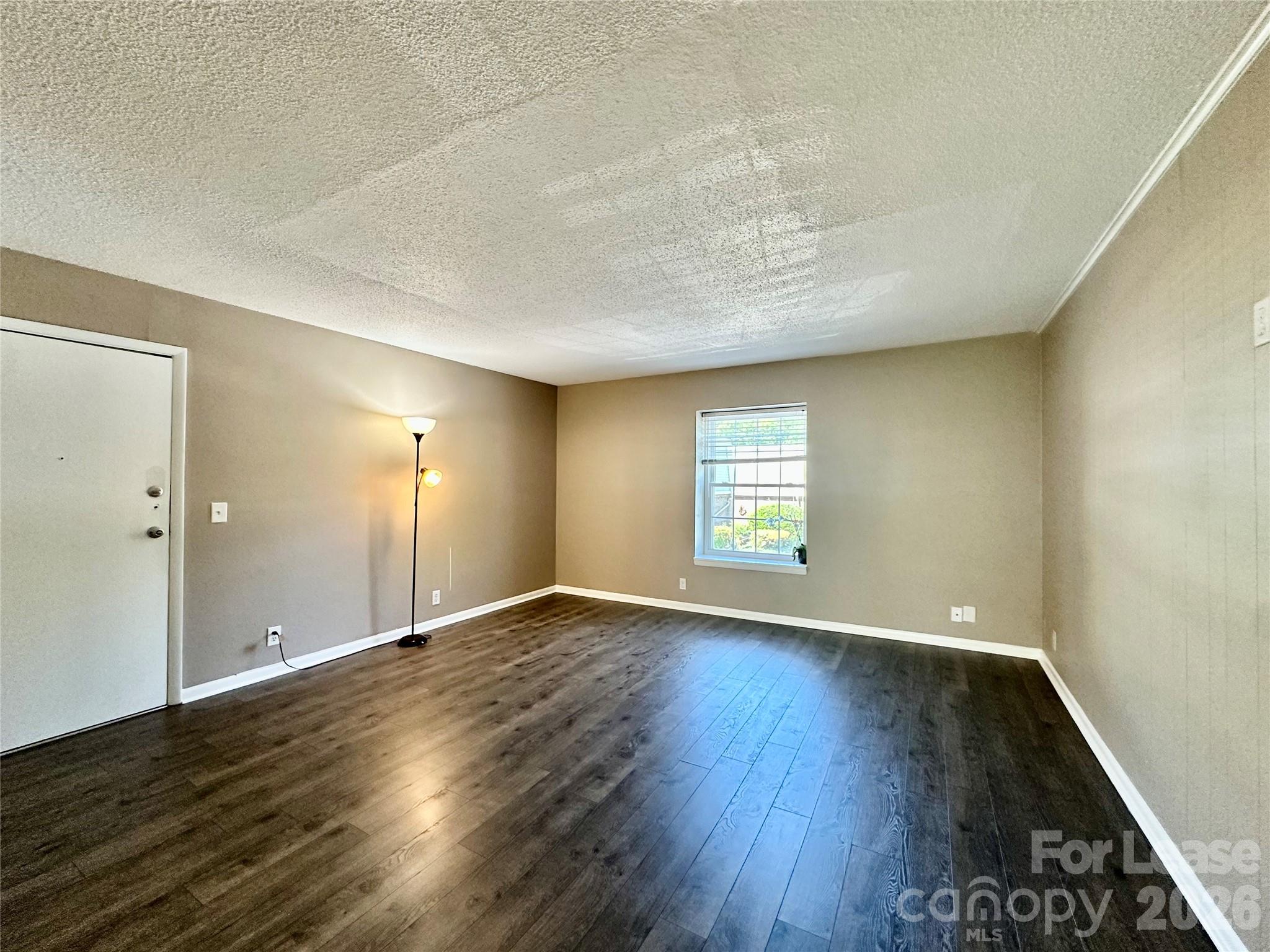 2638 Park Road Charlotte, NC 28209 - Photo 4 of 23