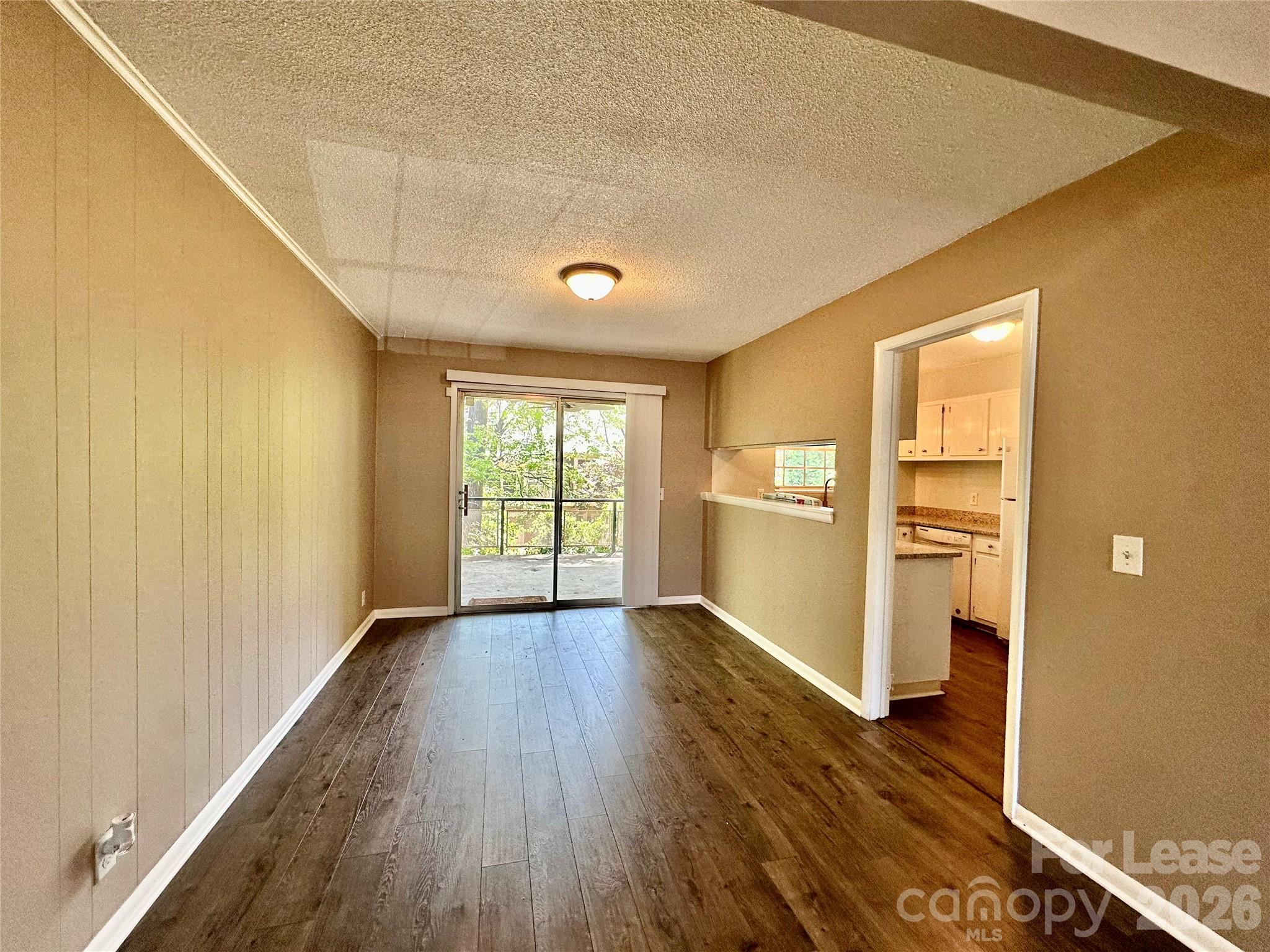 2638 Park Road Charlotte, NC 28209 - Photo 6 of 23