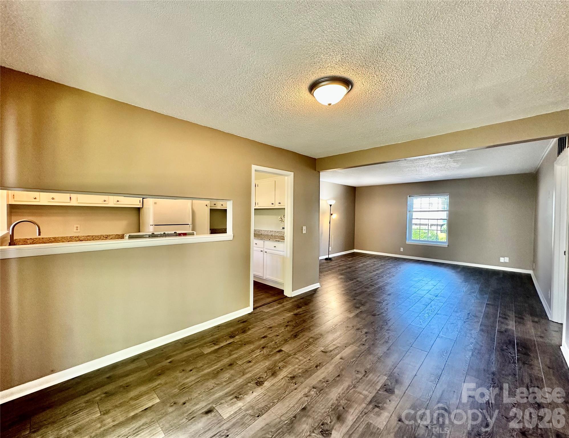 2638 Park Road Charlotte, NC 28209 - Photo 7 of 23