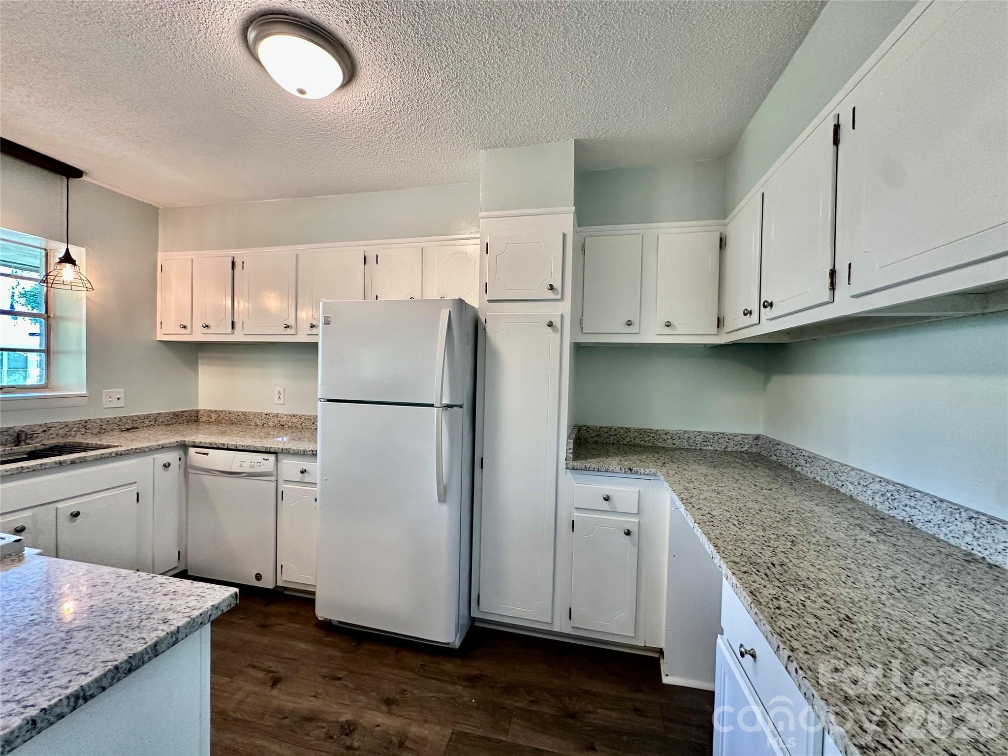 2638 Park Road Charlotte, NC 28209 - Photo 8 of 23