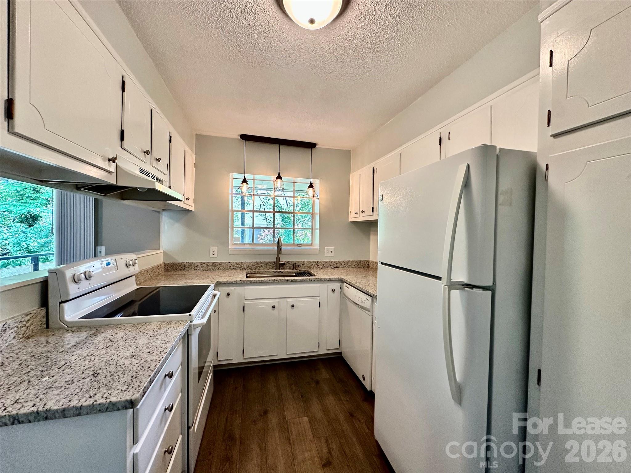 2638 Park Road Charlotte, NC 28209 - Photo 9 of 23