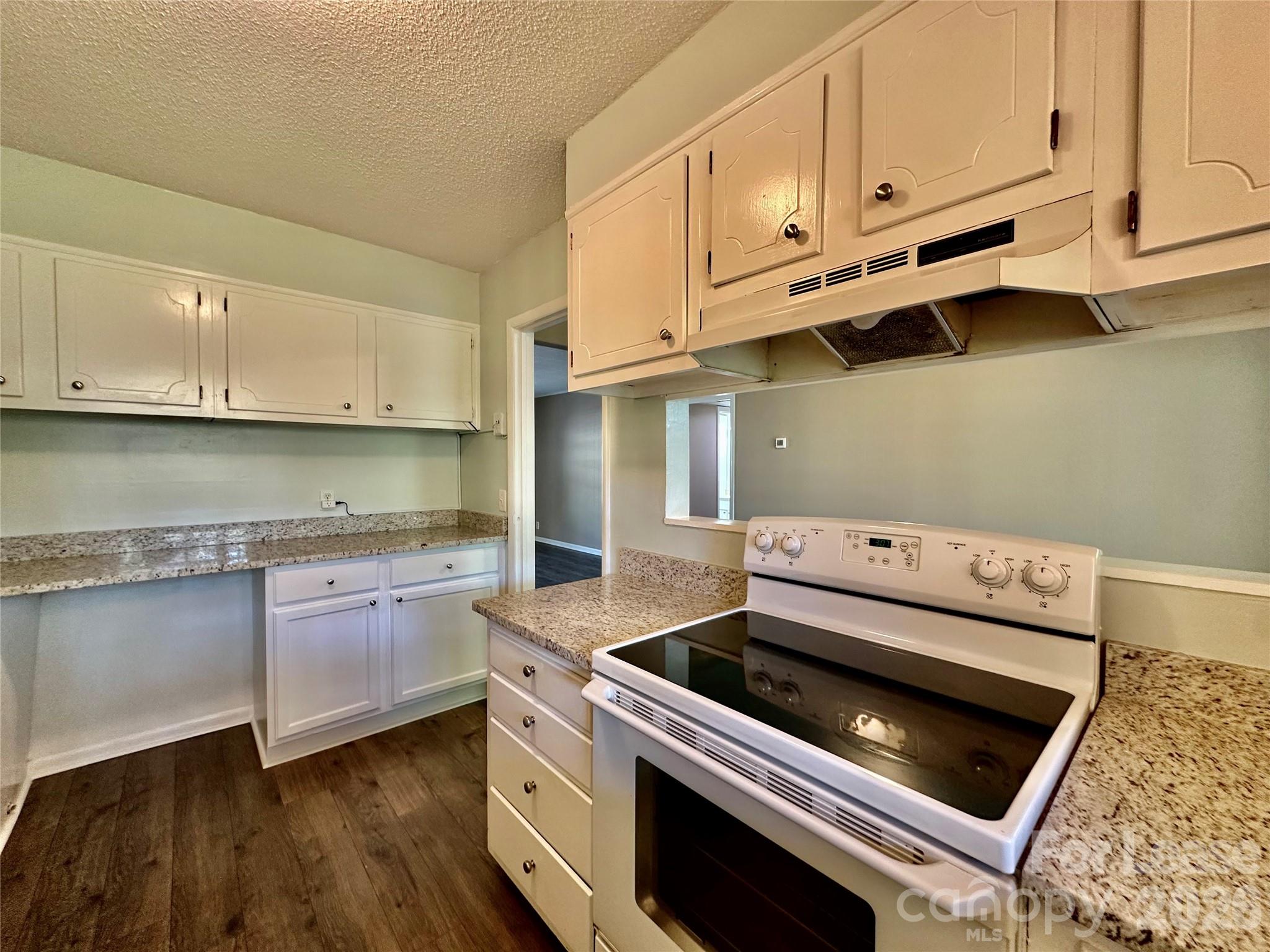 2638 Park Road Charlotte, NC 28209 - Photo 10 of 23