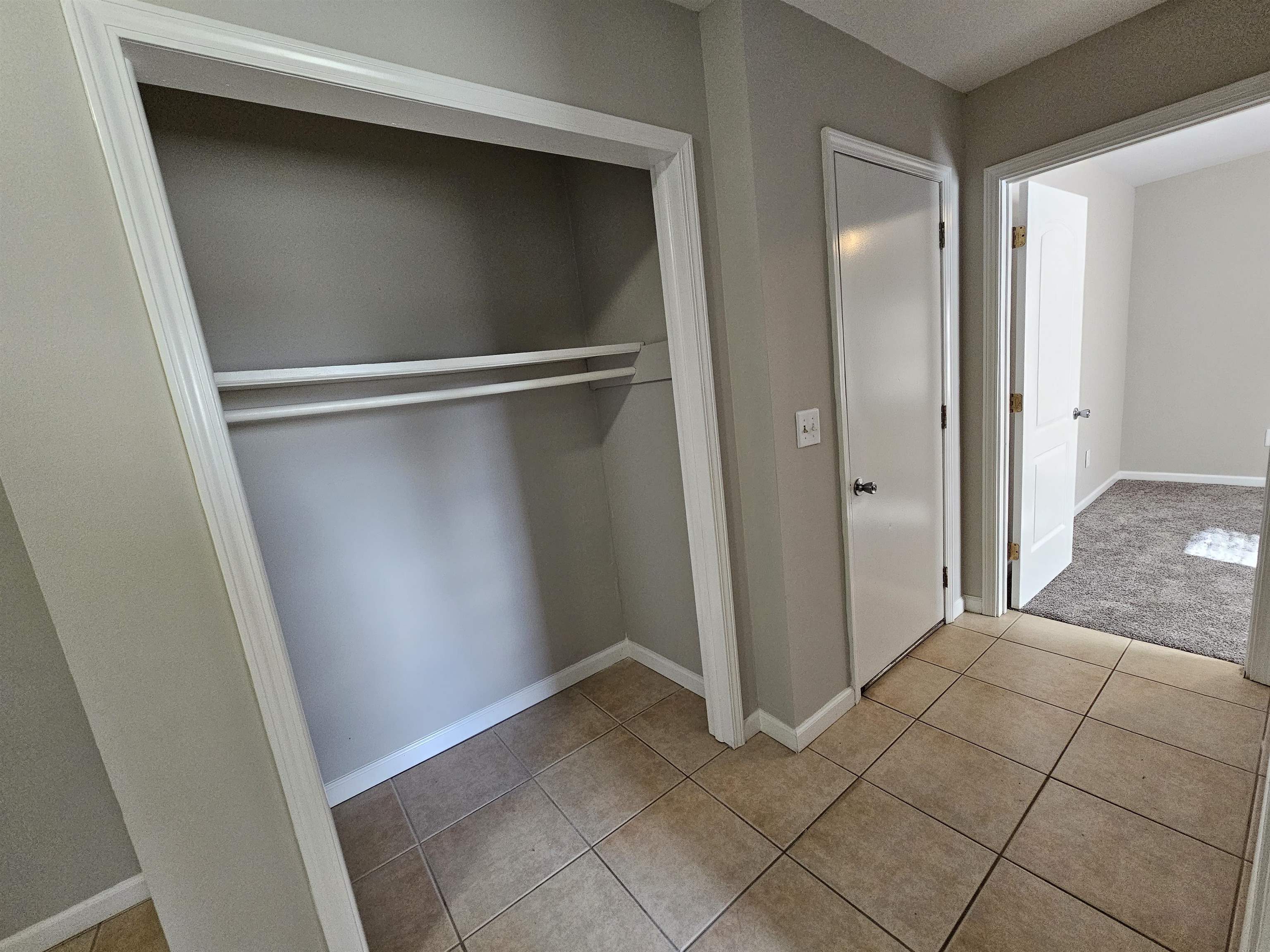 10496 East Burt Road Birch Run, MI 48415 - Photo 28 of 48 50126385-28.JPG