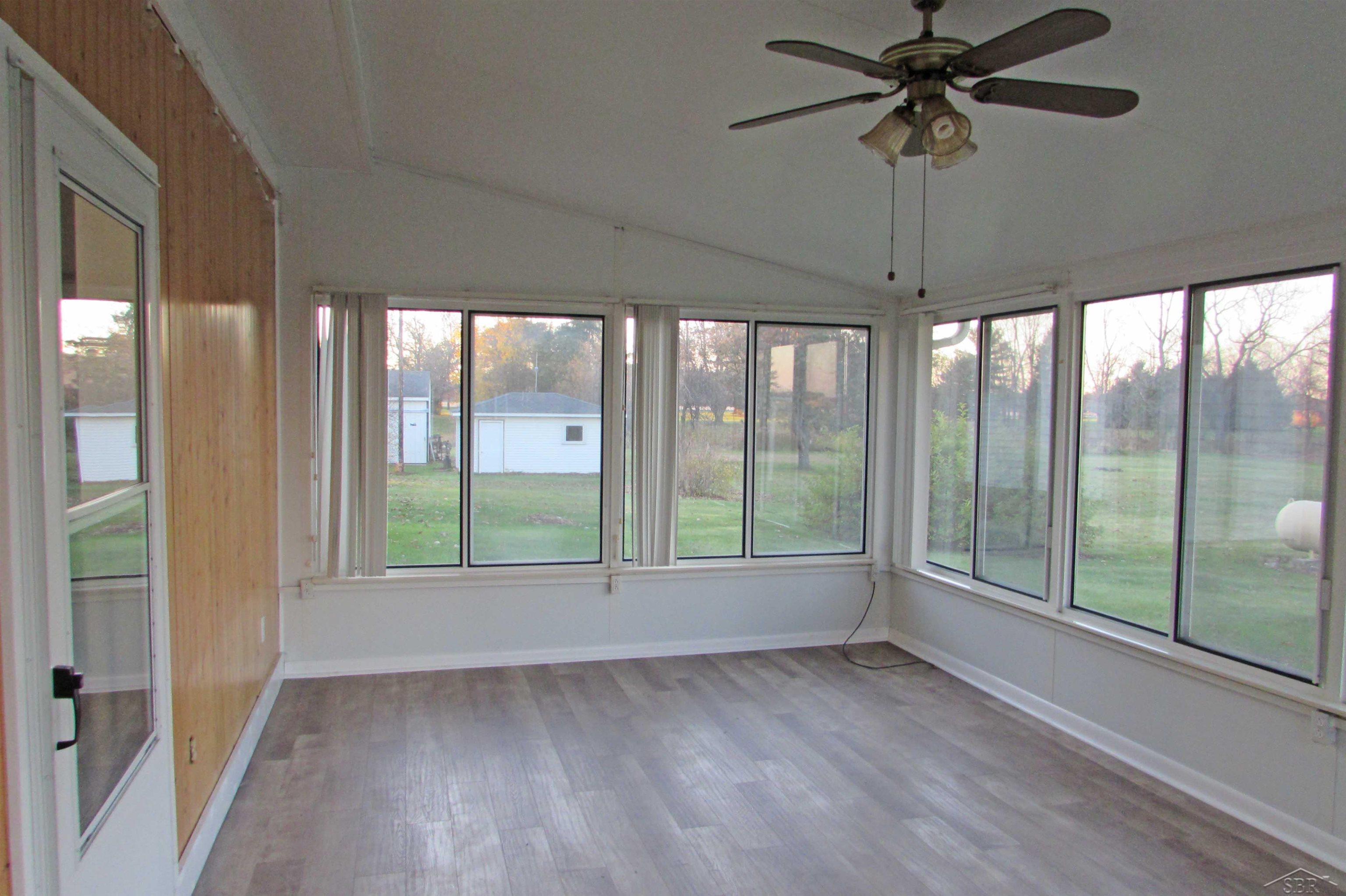 9800 Ferden Road Chesaning, MI 48616 - Photo 55 of 60