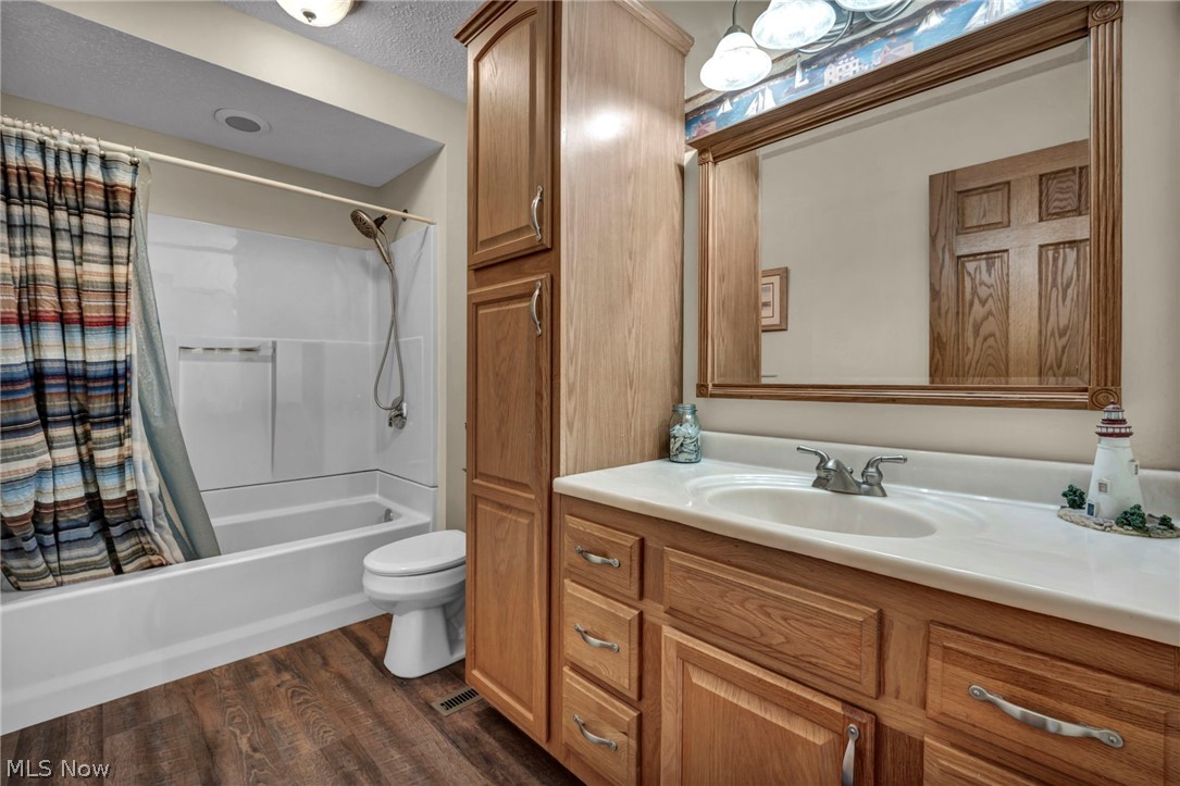 4102 Manchester Road Perry, OH 44081 - Photo 36 of 45