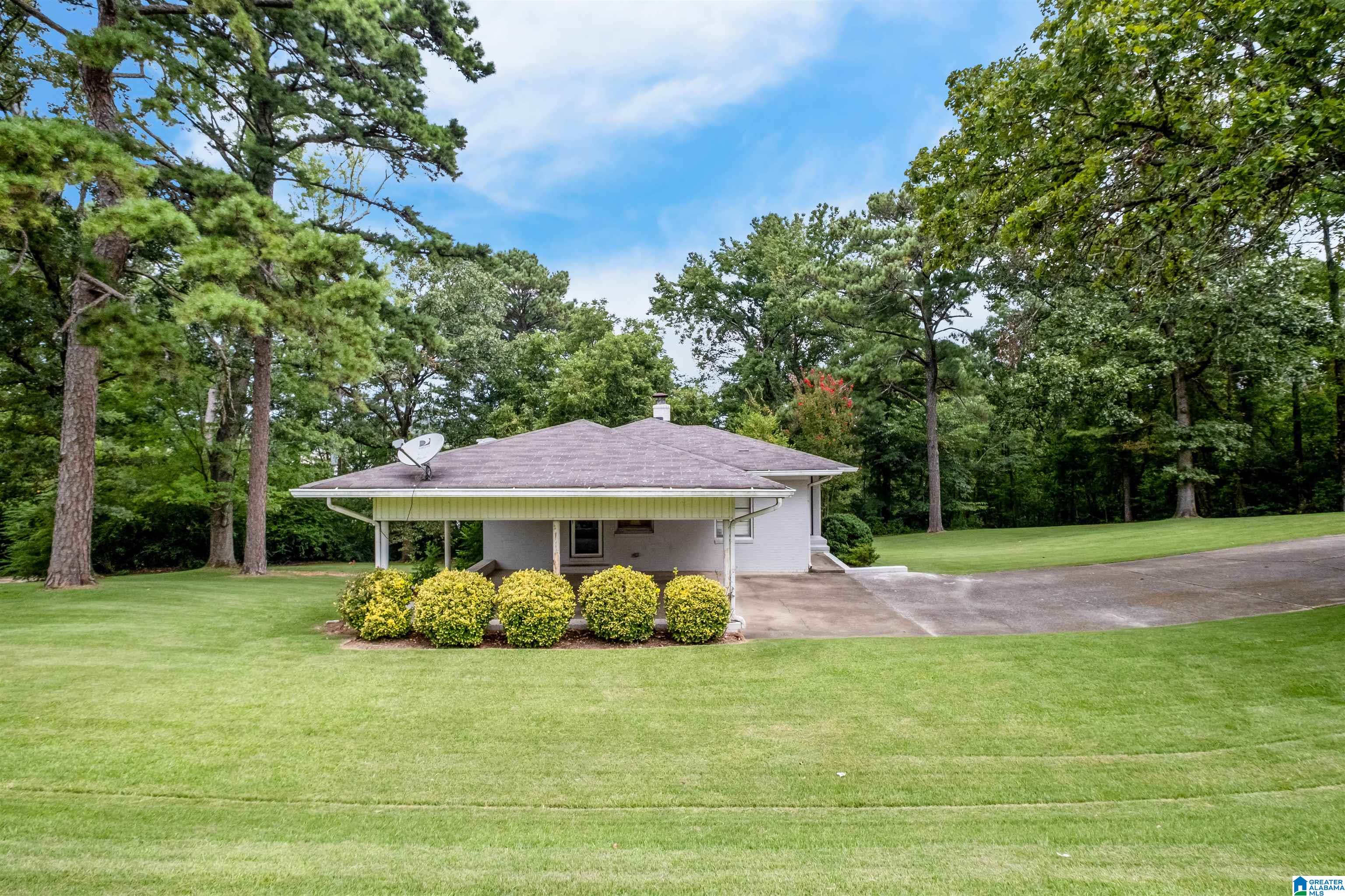 824 Chestnut Street Birmingham, AL 35216 - Photo 50 of 55